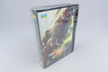 Neo Geo AES *The King of Fighters 2003* CIB OVP Anleitung Japan