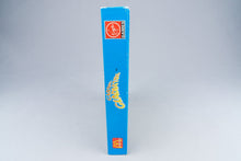 Commodore Amiga *Global Gladiators* in OVP mit Anleitung Big Box