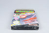 Nintendo NES *Crackout* OVP CIB PAL B 37-NOE +