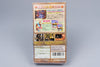 Super Famicom *Super Donkey Kong 3* SFC OVP ohne Anleitung NTSC-J