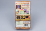 Super Famicom *Super Donkey Kong 3* SFC OVP ohne Anleitung NTSC-J