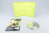 Xbox 360 *Chromehounds* OVP Anleitung #1