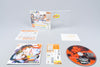 Sega Dreamcast *Capcom vs. SNK: Millennium Fight 2000* OVP CIB Spine NTSC-J