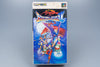 Super Famicom *Breath of Fire II* SFC OVP mit Anleitung NTSC-J
