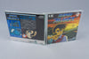 Super Albatross PC Engine OVP CIB CD-ROM² NTSC-J #2