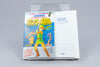 *The Legend of Zelda 2 Strategy Guide* Nintendo Famicom japanisch 1987