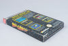 Nintendo NES *The Adventures Of Rad Gravity* OVP CIB PAL B 2A-ESP +