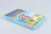 Nintendo NES *NES Open Tournament Golf* OVP CIB PAL B UG-NOE +