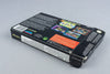 Marvel Super Heroes in War of the Gems Super Nintendo SNES OVP AHZP-EUR