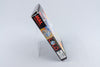 Nintendo NES *Adventures of Lolo* OVP CIB PAL B AV-NOE +
