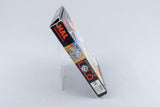 Nintendo NES *Adventures of Lolo* OVP CIB PAL B AV-NOE +