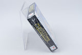 Game Boy *The New Chessmaster* New / Neu / Sealed KG-USA