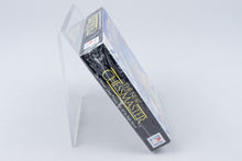 Game Boy *The New Chessmaster* New / Neu / Sealed KG-USA