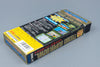 Super Famicom *Tecmo Super Bowl* SFC OVP mit Anleitung Poster NTSC-J #1