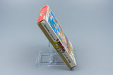 Famicom *Softball Tengoku* FC OVP mit Anleitung NTSC-J
