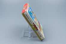 Famicom *Softball Tengoku* FC OVP mit Anleitung NTSC-J