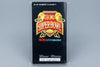 Super Famicom *Tecmo Super Bowl* SFC OVP mit Anleitung Poster NTSC-J #1