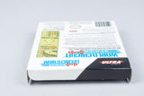 Nintendo Game Boy *World Circuit Series* CiB OVP Anleitung FZ-USA