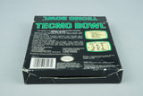 Nintendo Game Boy *Tecmo Bowl* CIB OVP TL-USA-1