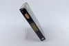 Nintendo NES *Wizards & Warriors III: Kuros: Visions of Power* OVP PAL B 8W-FRG+
