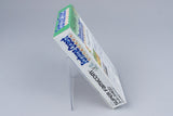 Super Famicom *Fortune Quest: Dice o Korogase* SFC OVP NTSC-J