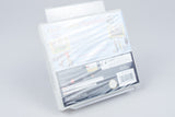 Nintendo DS *Meine Tierschule* Neu / New / Sealed