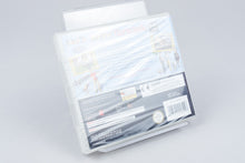 Nintendo DS *Meine Tierschule* Neu / New / Sealed