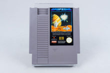 Nintendo NES *Dropzone* OVP CIB Pal B D5-NOE +