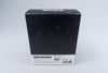 Nintendo Switch *Eastward - Collector's Edition* Inhalt Neu