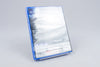 Playstation 4 *Iron Crypticle* PS4 Neu / New Limited Run #151