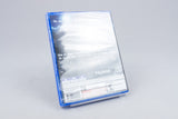 Playstation 4 *Iron Crypticle* PS4 Neu / New Limited Run #151