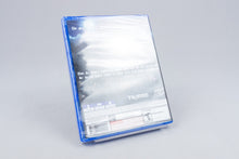 Playstation 4 *Iron Crypticle* PS4 Neu / New Limited Run #151