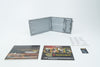Nokia N-Gage *Operation Shadow* OVP mit Anleitung