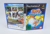Playstation 2 *Naruto: Uzumaki Chronicles 2* PS2 OVP mit Anleitung
