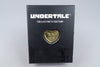 Playstation 4 *Undertale - Collector's Edition* PS4 Neu Fangamer