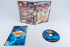 Playstation 2 *Monster Rancher 3* PS2 OVP NTSC-U/C