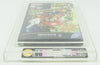 Nintendo Gamecube *Mario Party 6* New / Neu / VGA 90 Near Mint+ / Mint Archival