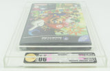 Nintendo Gamecube *Mario Party 6* New / Neu / VGA 90 Near Mint+ / Mint Archival