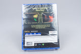 Playstation 4 *Monstrum* PS4 Neu / New