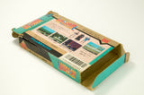 Famicom *Spelunker II: Yuusha e no Chousen* SFC OVP mit Anleitung NTSC-J