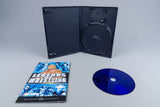 Shadow Man: 2econd Coming Playstation 2 PS2 CIB OVP Anleitung USK 18