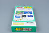 Super Famicom *Action Pachio* SFC OVP ohne Anleitung NTSC-J