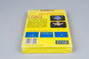 Nintendo NES *Mission Cobra* CIB OVP NTSC-U/C USA