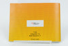 Nintendo Game Boy *The Flash* CiB OVP Anleitung Acrylcase EF-NOE