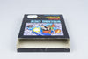 Nintendo NES *Wrecking Crew* OVP CIB PAL B WR-EEC/FRG Bienengräber +