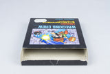 Nintendo NES *Wrecking Crew* OVP CIB PAL B WR-EEC/FRG Bienengräber +