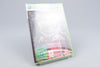 Xbox 360 *Deathsmiles - Deluxe Edition* Neu / Sealed