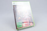 Xbox 360 *Deathsmiles - Deluxe Edition* Neu / Sealed