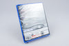 Playstation 4 *Outbreak Collection* PS4 Neu / New Limited Run #413