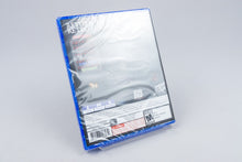 Playstation 4 *Outbreak Collection* PS4 Neu / New Limited Run #413